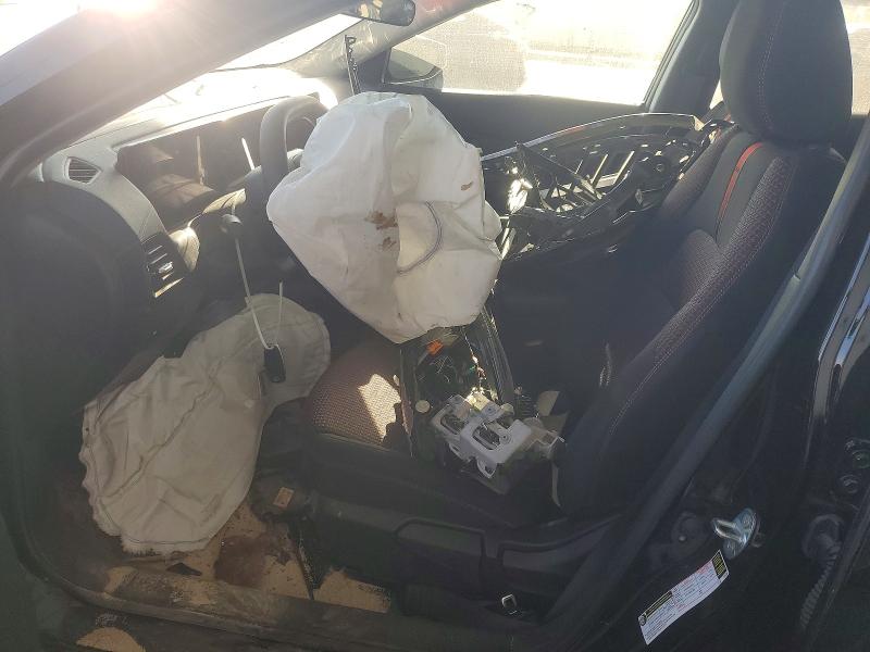70096366 :رقم المزاد ، 3N1AB9DV9TY259835 vin ، 2026 Nissan Sentra مزاد بيع