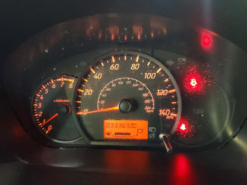 2024 Mitsubishi Mirage მანქანა იყიდება აუქციონზე, vin: ML32AUHJXRH034295, აუქციონის ნომერი: 69110026