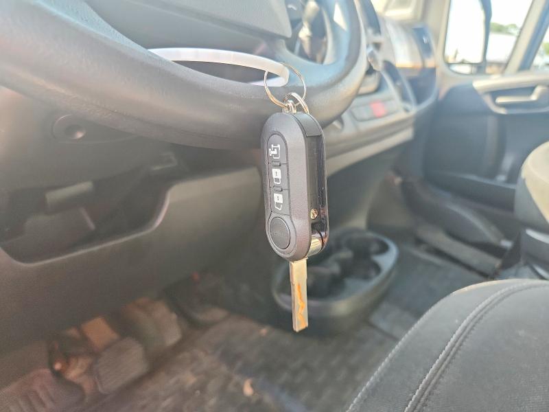 Aukcja sprzedaży 2021 Ram Promaster 3500, vin: 3C6MRVJG3ME544710, numer aukcji: 67253416