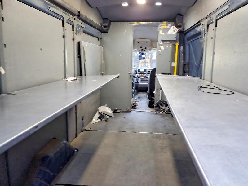 Продаж на аукціоні авто 2020 Ford Transit, vin: 1FTBR3X87LKA56442, номер лоту: 70426836