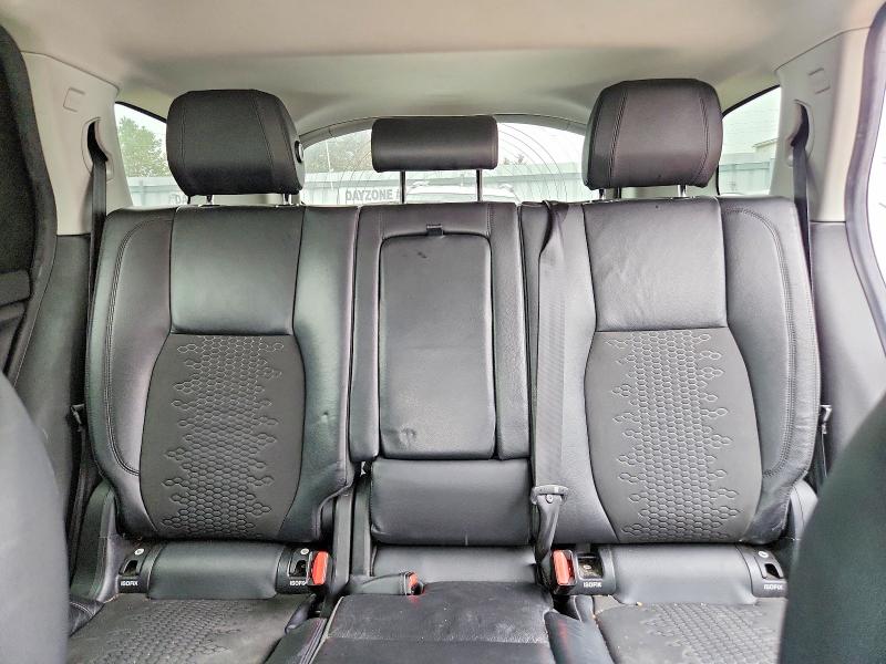 Продажа на аукционе авто 2018 Land Rover Discovery Sport, vin: SALCP2RX8JH740203, номер лота: 70152266