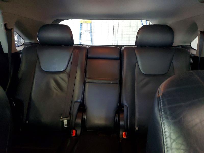 Aukcja sprzedaży 2014 Lexus Rx, vin: JTJBC1BA6E2068470, numer aukcji: 67703496
