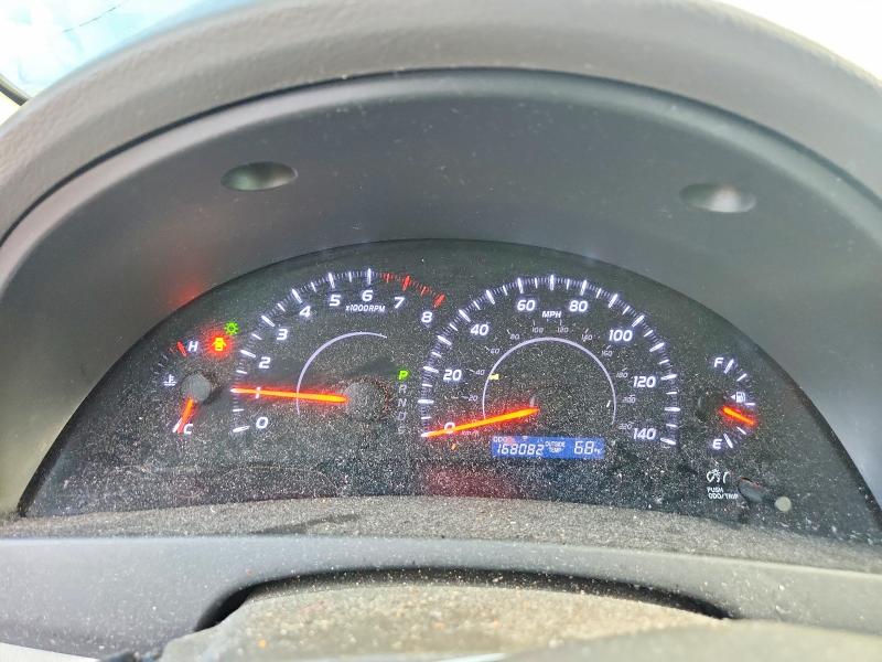 Aukcja sprzedaży 2010 Toyota Camry, vin: 4T4BF3EK2AR055130, numer aukcji: 69259186