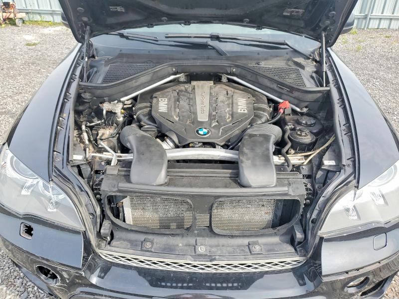 Продаж на аукціоні авто 2013 Bmw X5, vin: 5UXZV8C59D0C15320, номер лоту: 67163846