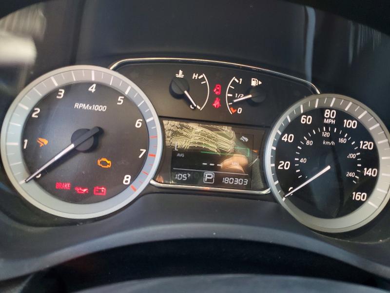 Aukcja sprzedaży 2015 Nissan Sentra, vin: 3N1AB7AP8FY291559, numer aukcji: 67215786