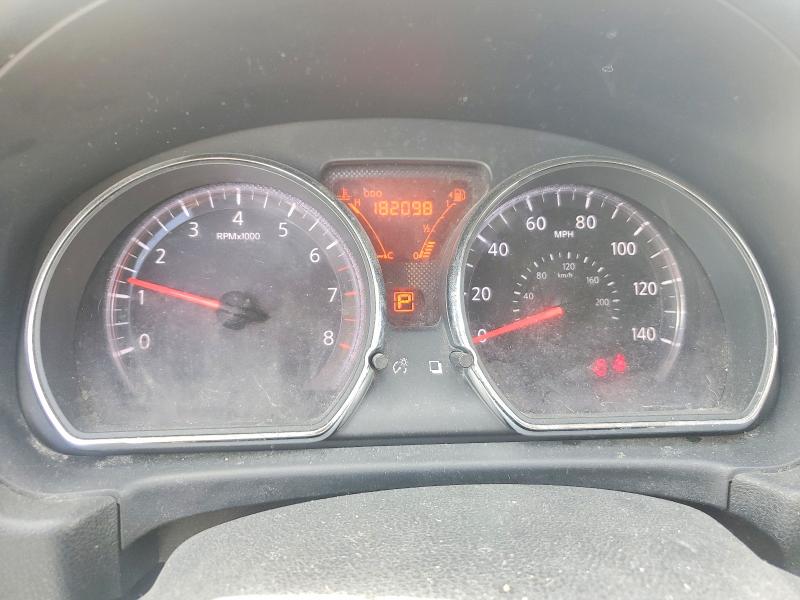 Продаж на аукціоні авто 2015 Nissan Versa Note, vin: 3N1CE2CP0FL379230, номер лоту: 70353676