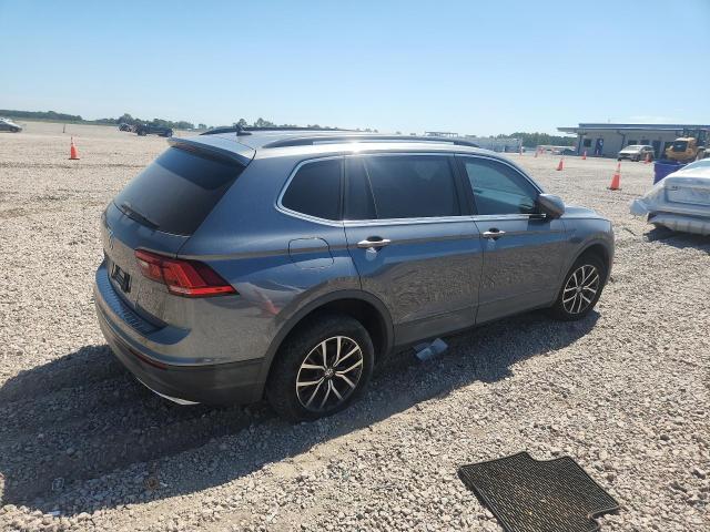 Продаж на аукціоні авто 2019 Volkswagen Tiguan, vin: 3VV3B7AX8KM194998, номер лоту: 69160456