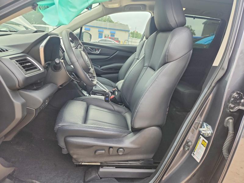 Продажа на аукционе авто 2025 Subaru Ascent, vin: 4S4WMAPDXS3426353, номер лота: 68174846