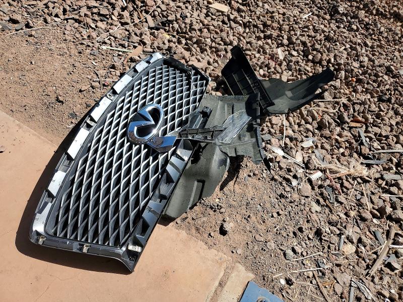 2024 Toyota Rav4 მანქანა იყიდება აუქციონზე, vin: 2T3B6RFVXRW057779, აუქციონის ნომერი: 68962466