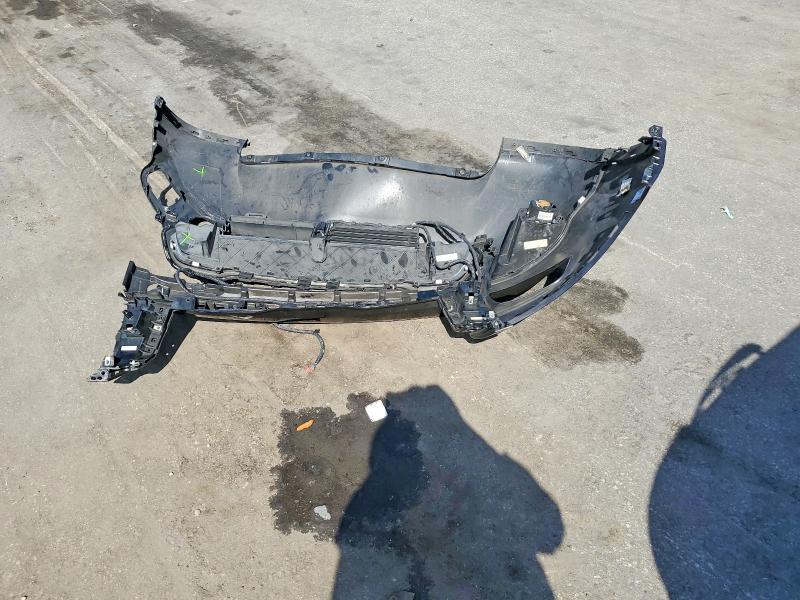 2018 Jeep Cherokee მანქანა იყიდება აუქციონზე, vin: 1C4PJLCB5JD544255, აუქციონის ნომერი: 68781336