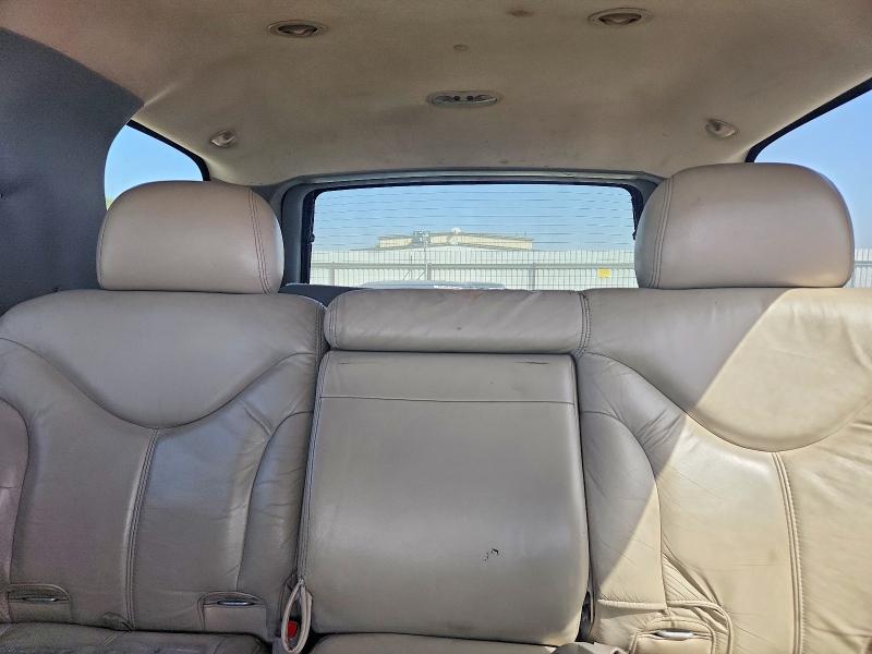 Продажа на аукционе авто 2002 Gmc Yukon, vin: 1GKEK13Z82R169377, номер лота: 68703466