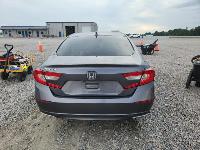 2018 Honda Accord მანქანა იყიდება აუქციონზე, vin: 1HGCV1F14JA234398, აუქციონის ნომერი: 69968356