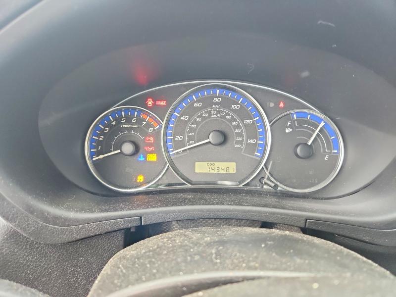 Продажа на аукционе авто 2013 Subaru Forester, vin: JF2SHABC4DG401659, номер лота: 69567296