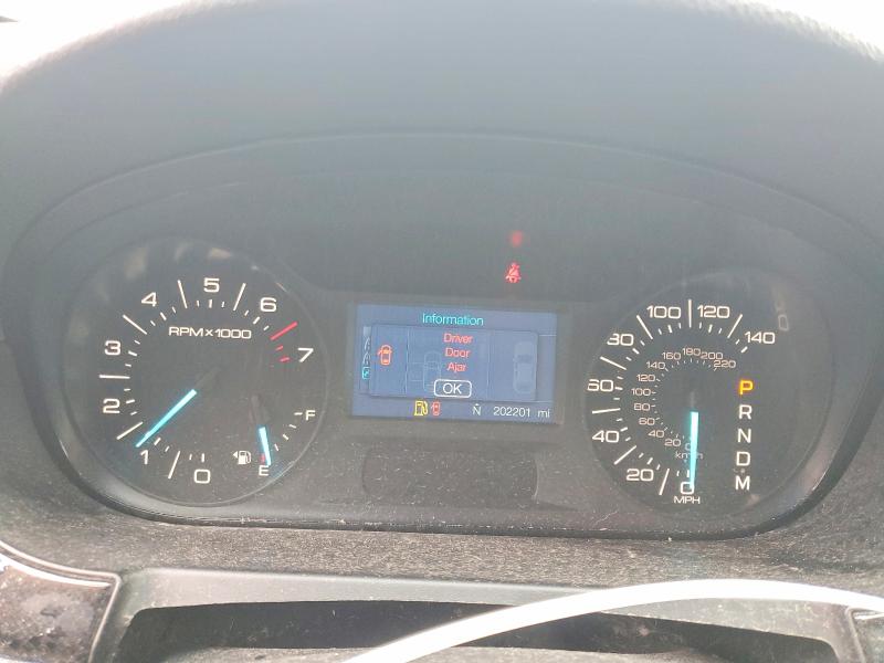 Продаж на аукціоні авто 2012 Ford Edge, vin: 2FMDK4GC3CBA46553, номер лоту: 68655626