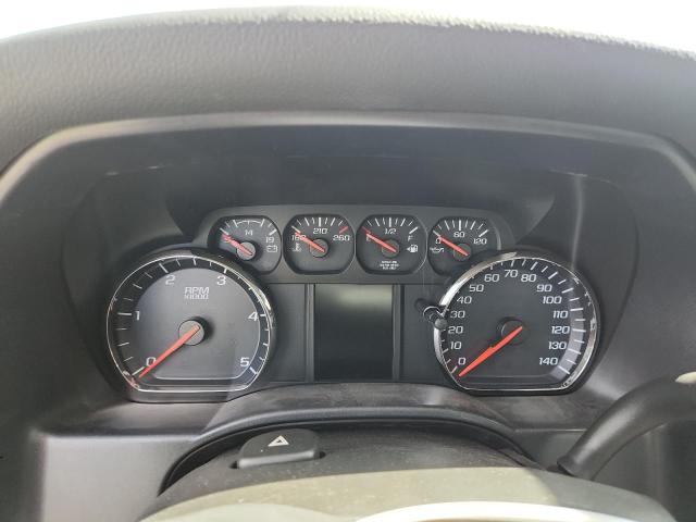 Aukcja sprzedaży 2020 Chevrolet Silverado Medium Duty, vin: 1HTKHPVM8LH599650, numer aukcji: 67911266