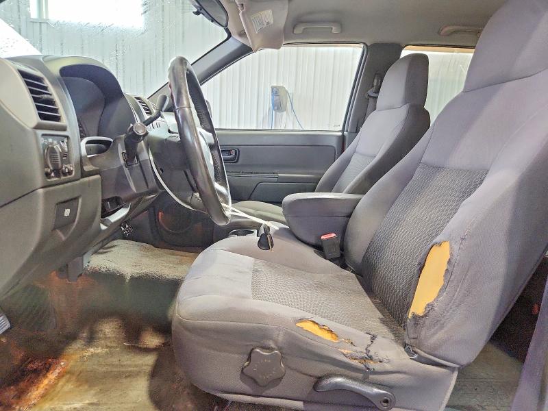 Продаж на аукціоні авто 2006 Chevrolet Colorado, vin: 1GCDT136X68112359, номер лоту: 68637766