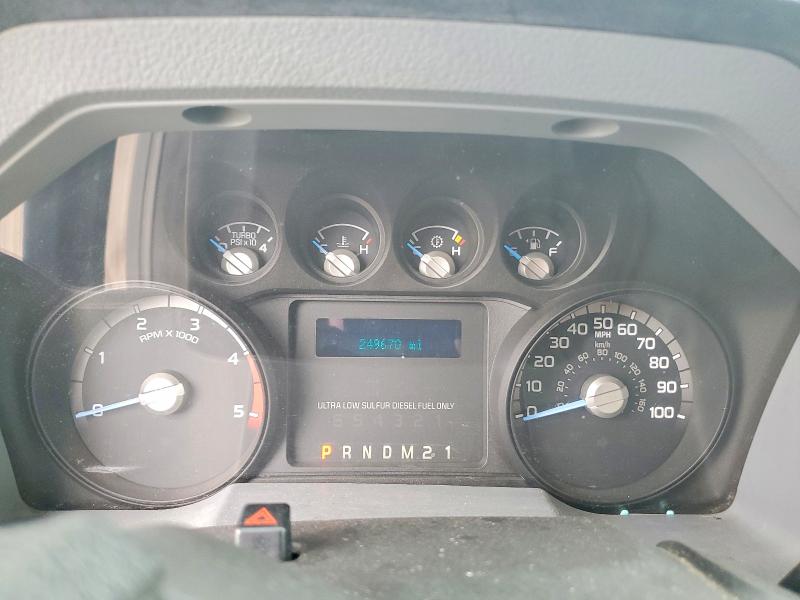 Продаж на аукціоні авто 2016 Ford F450, vin: 1FT8W4DTXGED22073, номер лоту: 67817436
