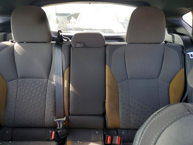 Aukcja sprzedaży 2024 Subaru Crosstrek, vin: 4S4GUHF62R3782631, numer aukcji: 67250886