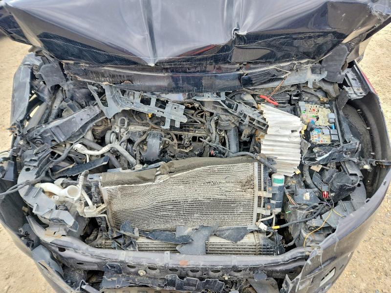 Продаж на аукціоні авто 2013 Ford Escape, vin: 1FMCU9H97DUB73811, номер лоту: 67801276