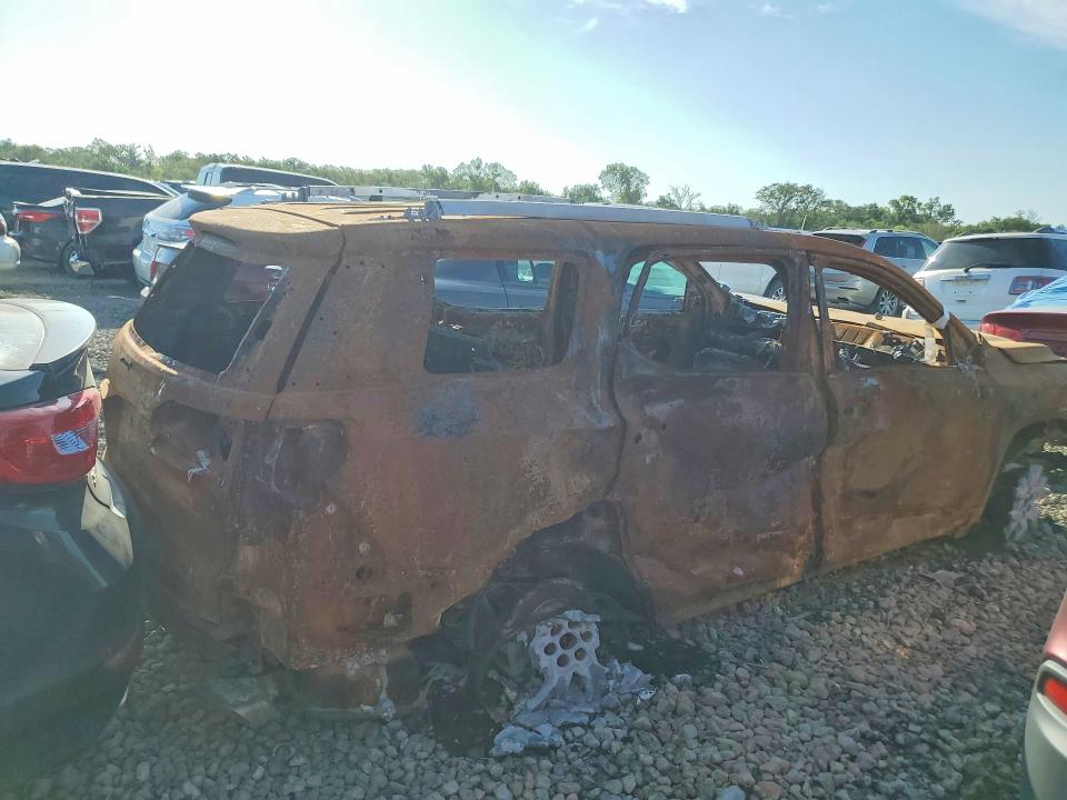 2021 Gmc Acadia მანქანა იყიდება აუქციონზე, vin: 1GKKNULS4MZ209276        , აუქციონის ნომერი: 69232626