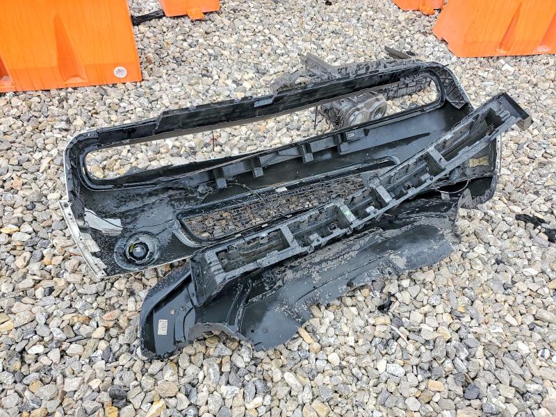 2016 Dodge Challenger მანქანა იყიდება აუქციონზე, vin: 2C3CDZAG4GH326041, აუქციონის ნომერი: 70748366