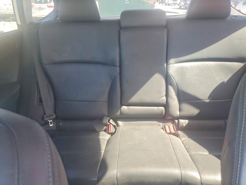 Aukcja sprzedaży 2016 Subaru Outback, vin: 4S4BSBJC2G3232286, numer aukcji: 69879736