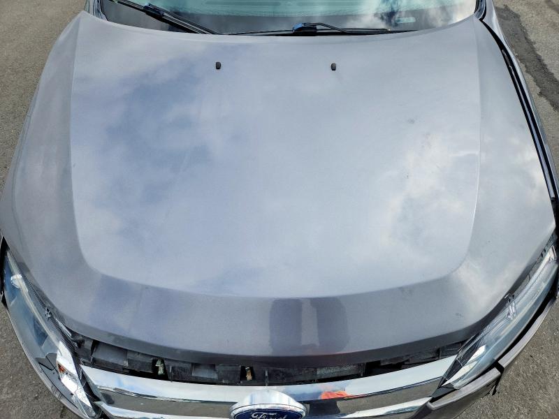 2011 Ford Fusion მანქანა იყიდება აუქციონზე, vin: 3FAHP0HA1BR340049, აუქციონის ნომერი: 69758916