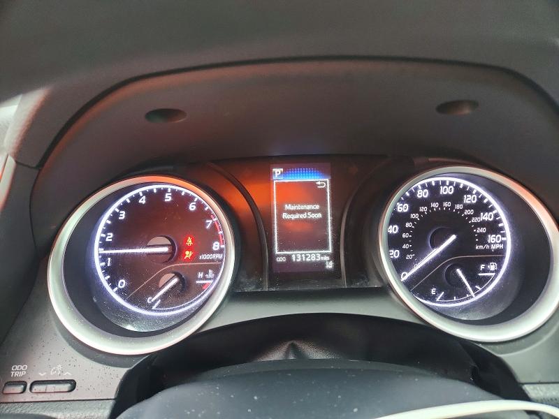 Продажа на аукционе авто 2023 Toyota Camry, vin: 4T1C11AK0PU748021, номер лота: 69517026