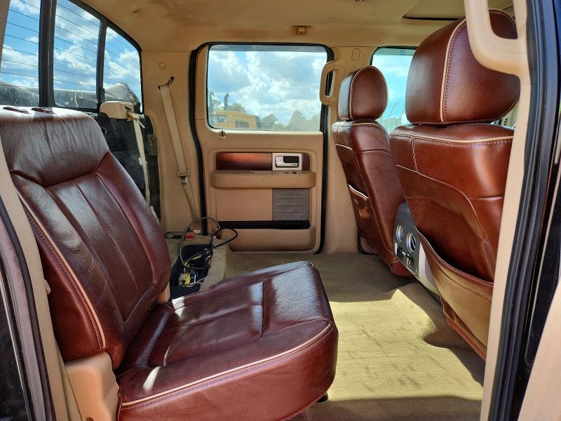 67416566 :رقم المزاد ، 1FTFW1ET4CKD29035 vin ، 2012 Ford F150 مزاد بيع