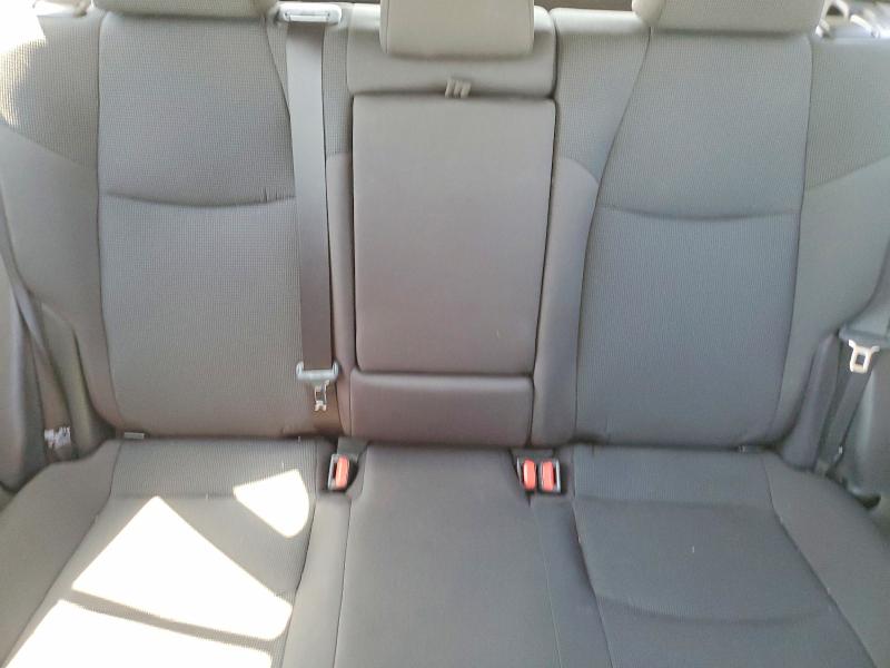 2024 Toyota Rav4 მანქანა იყიდება აუქციონზე, vin: 4T3LWRFV8RU122455, აუქციონის ნომერი: 69883876