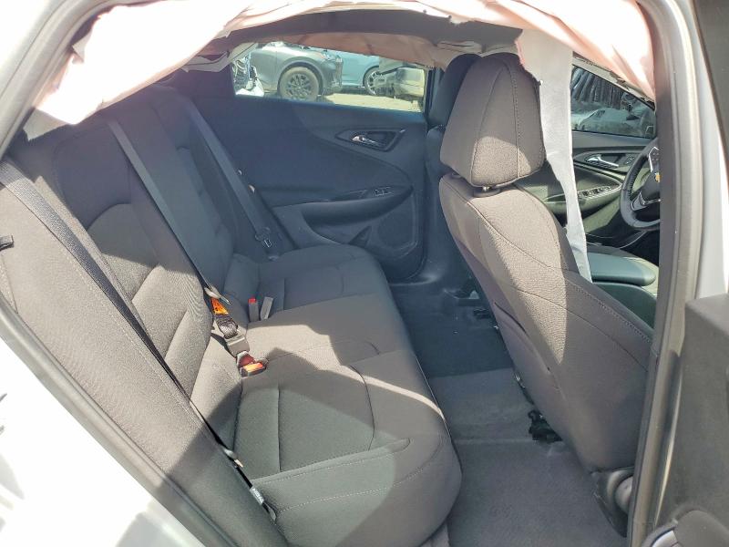 Aukcja sprzedaży 2019 Chevrolet Malibu, vin: 1G1ZG5ST4KF175853, numer aukcji: 67970136