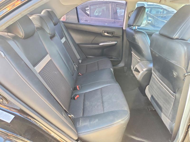 Aukcja sprzedaży 2014 Toyota Camry, vin: 4T1BF1FK2EU766278, numer aukcji: 69538766