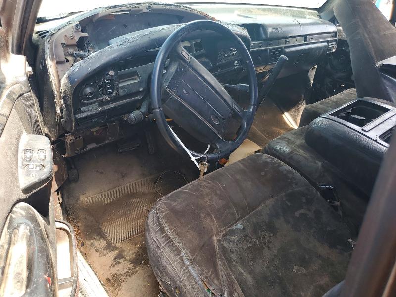 Продажа на аукционе авто 1994 Ford F150, vin: 1FTEX15H6RKB41288, номер лота: 67834236
