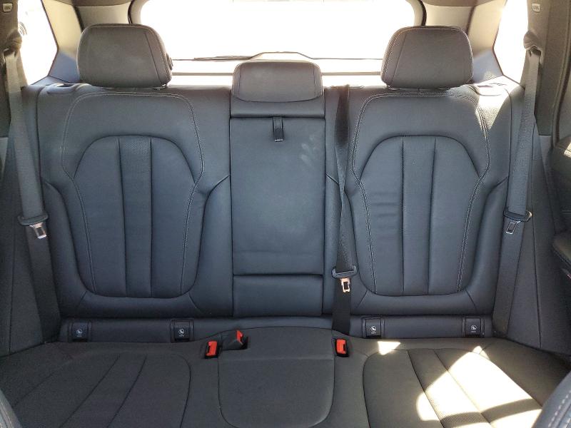 66623806 :رقم المزاد ، 5UXTA6C0XM9E44336 vin ، 2021 Bmw X5 مزاد بيع