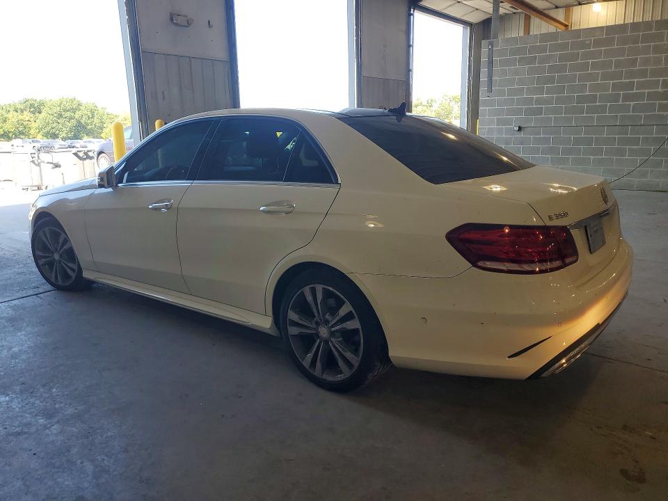 69426066 :رقم المزاد ، WDDHF5KB8GB172410 vin ، 2016 Mercedes-benz E350 مزاد بيع