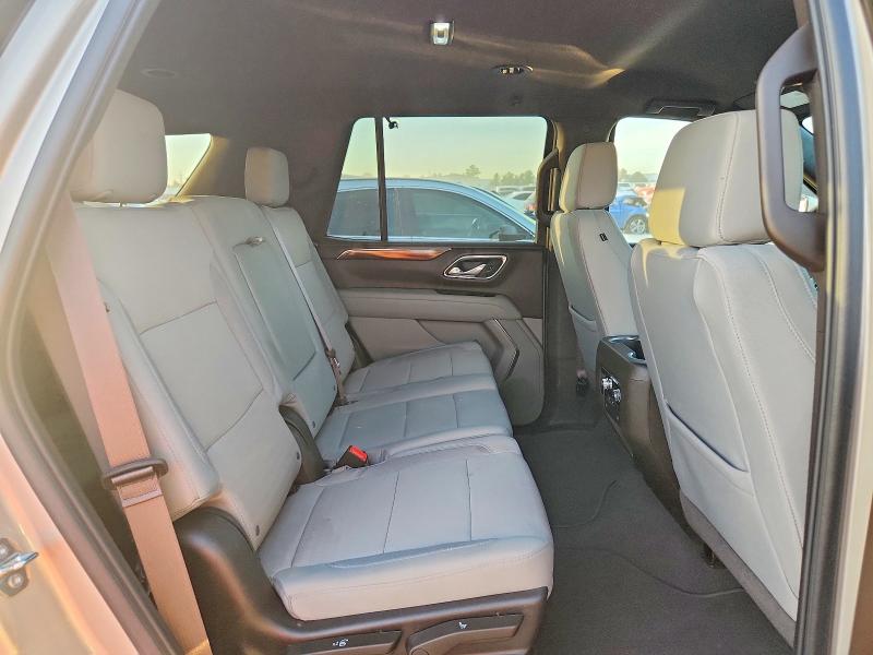 71183346 :رقم المزاد ، 1GKS2AKD2RR256050 vin ، 2024 Gmc Yukon مزاد بيع