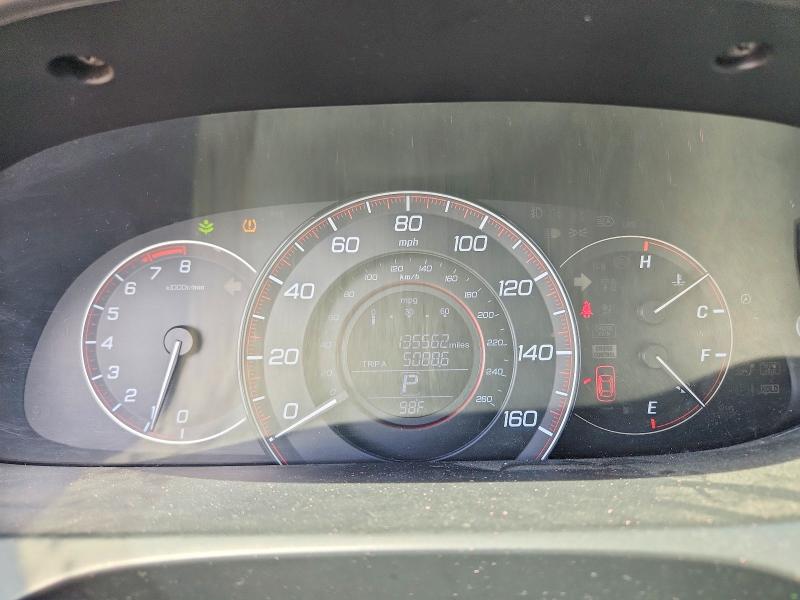 2015 Honda Accord მანქანა იყიდება აუქციონზე, vin: 1HGCT1B84FA006918, აუქციონის ნომერი: 66922796