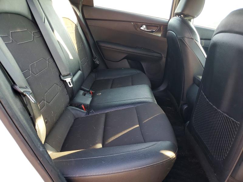 Продаж на аукціоні авто 2020 Kia Forte, vin: 3KPF34AD4LE253117, номер лоту: 67466516