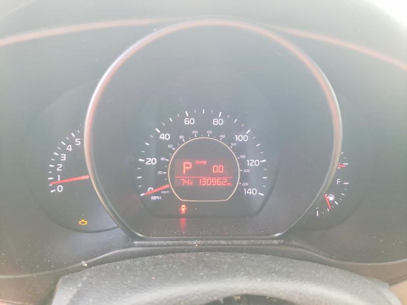 Aukcja sprzedaży 2019 Kia Soul, vin: KNDJN2A29K7667659, numer aukcji: 68852306