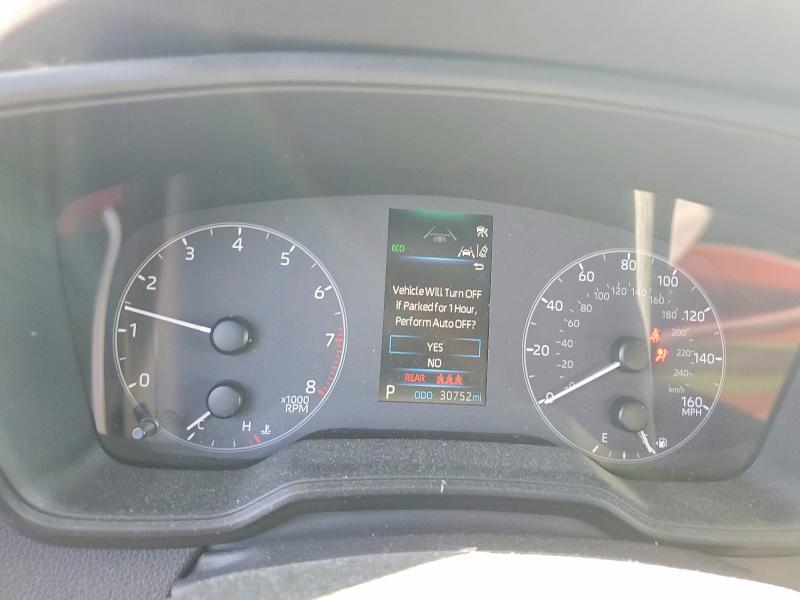 Aukcja sprzedaży 2023 Toyota Corolla, vin: 5YFS4MCE9PP157019, numer aukcji: 69648556