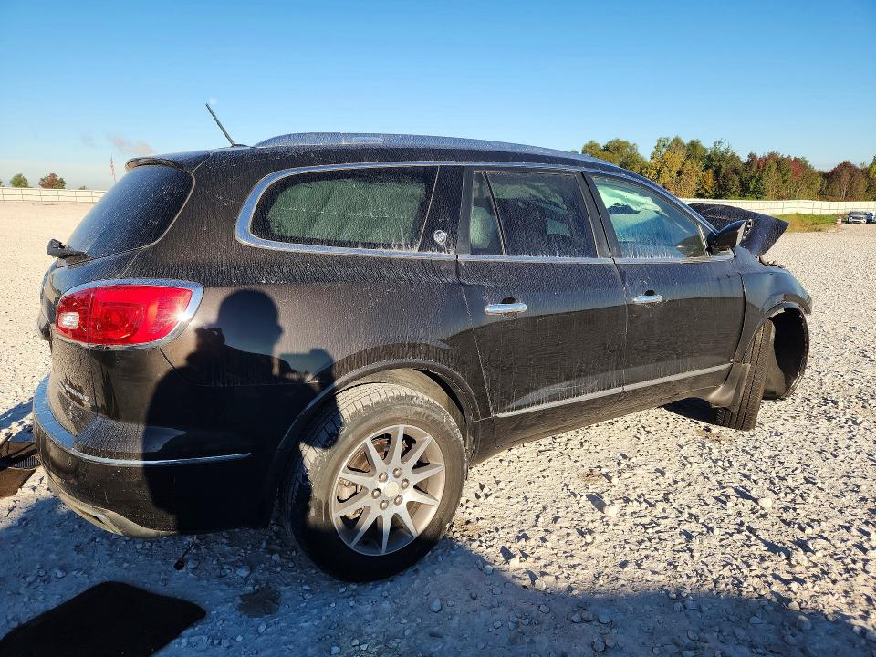 Продажа на аукционе авто 2013 Buick Enclave, vin: 5GAKVCKD5DJ224183, номер лота: 70826956