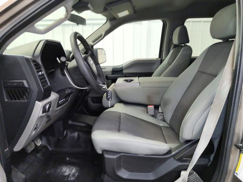 Aukcja sprzedaży 2019 Ford F150, vin: 1FTEW1CP6KKE83469, numer aukcji: 70330596