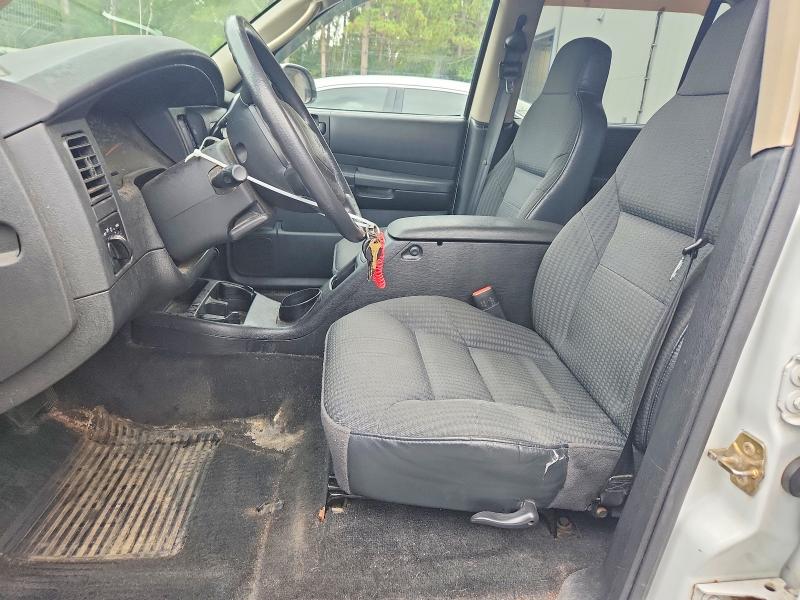 2002 Dodge Durango მანქანა იყიდება აუქციონზე, vin: 1B4HS38N02F197053, აუქციონის ნომერი: 70249076