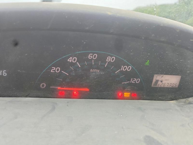 Aukcja sprzedaży 2007 Toyota Yaris Base, vin: JTDJT923275132830, numer aukcji: 68949026