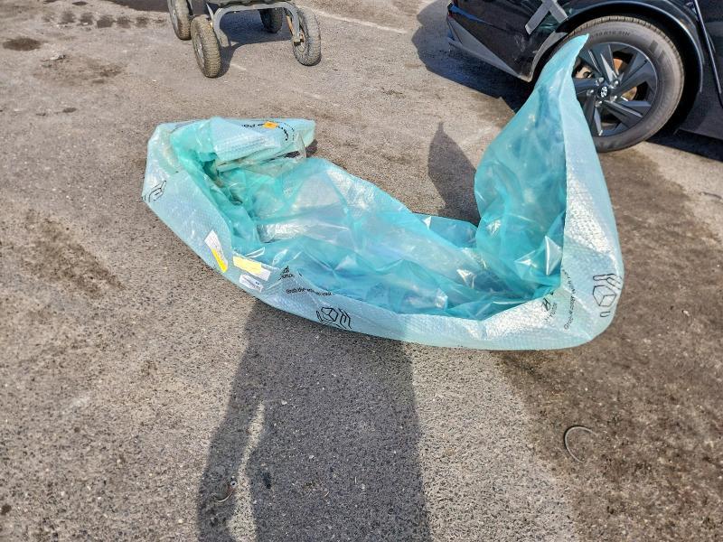 67779566 :رقم المزاد ، KMHLM4AG8PU372351 vin ، 2023 Hyundai Elantra مزاد بيع