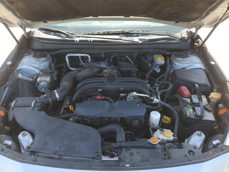 Продаж на аукціоні авто 2017 Subaru Legacy, vin: 4S3BNAN66H3005467, номер лоту: 69084836
