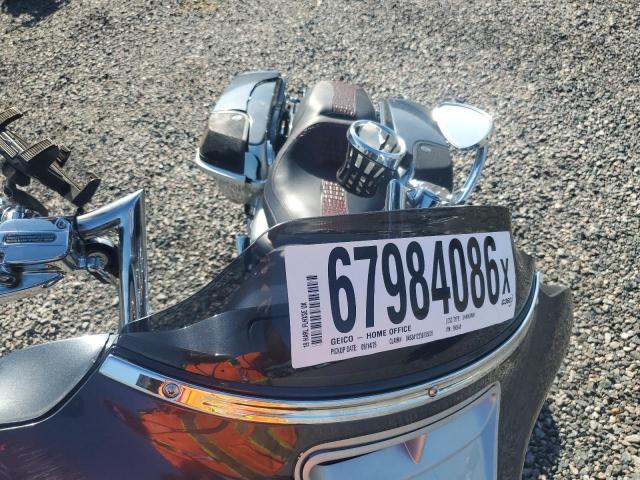 Продажа на аукционе авто 2019 Harley-davidson Flhxse, vin: 1HD1PXL12KB960648, номер лота: 67984086