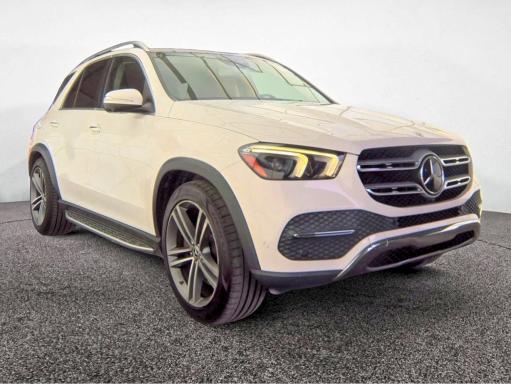 Aukcja sprzedaży 2020 Mercedes-benz Gle, vin: 4JGFB5KE8LA005340, numer aukcji: 68438166