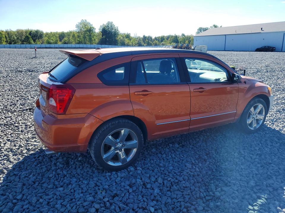 Продаж на аукціоні авто 2011 Dodge Caliber, vin: 1B3CB8HB7BD108818, номер лоту: 69423596