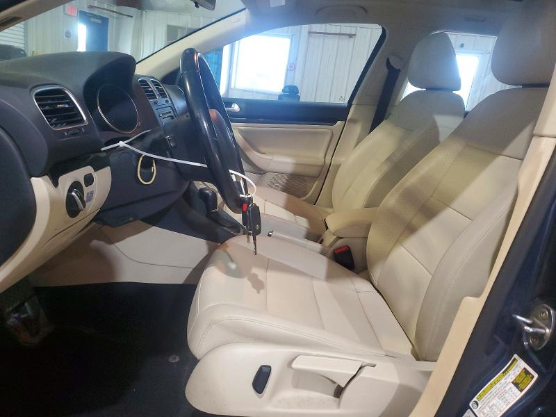 Auction sale of the 2014 Volkswagen Jetta, vin: 3VWPL7AJ5EM612511, lot number: 69187676